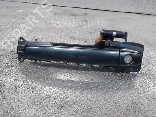 front-left-exterior-door-handle-toyota-rav-4-iii-_a3_-2005-2006-2007-2008-2009-2010-2011-2012-2013-2014-24077384 main image