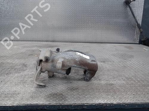 right-rear-brake-caliper-citroen-ds4-nx_-2011-2012-2013-2014-2015-24078054 main image