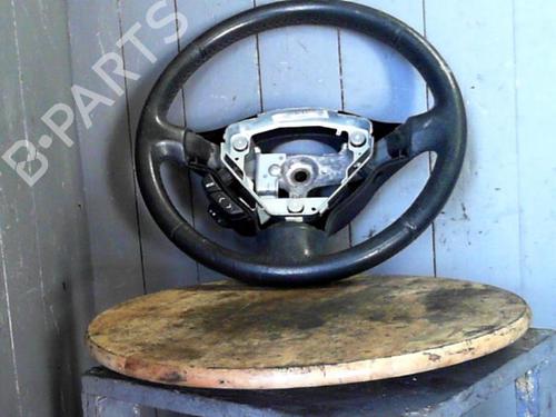Used Steering wheel Steering wheel 24063144 24063144