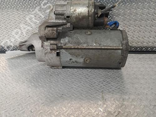 Startmotor CITROËN DS3 (SA_) 1.6 HDi 115 (114 hp) 24084132