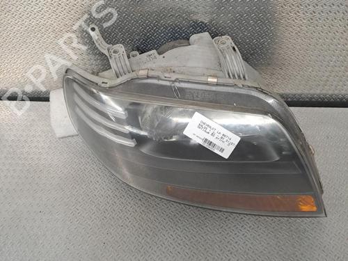 Right headlight CHEVROLET KALOS 1.2 | BP24082841C29 