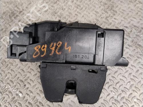 Electronic module CITROËN C4 II (NC_) 1.6 HDi 110 | BP33221573M83 - Image 3