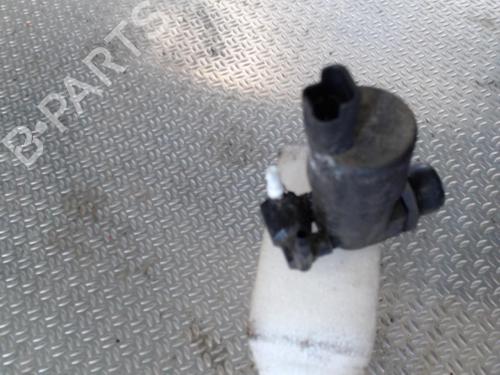 Used Washer pump Washer pump 24073863 24073863