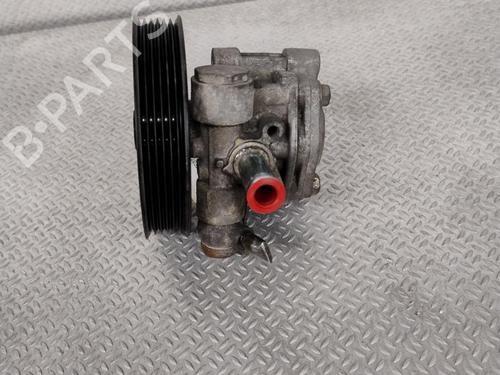 Used Steering pump Steering pump 28802501 28802501