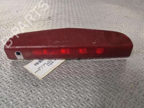 third-brake-light-opel-corsa-d-s07-2006-2007-2008-2009-2010-2011-2012-2013-2014-2015-24061083 main image