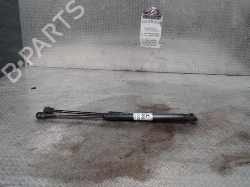 Used Tailgate lift support RENAULT MEGANE III Hatchback (BZ0/1_, B3_) 1.5 dCi (BZ09, BZ0D, BZ1W, BZ29, BZ14) (110 hp) 24094052
