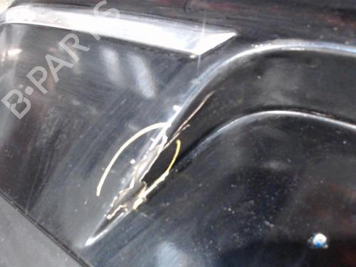 Used Rear bumper VW PASSAT B6 (3C2) 1.9 TDI (105 hp) 24093975