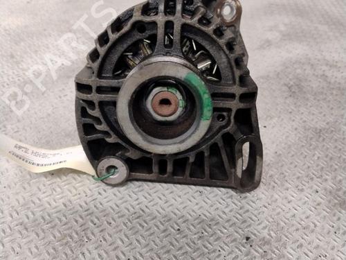 Alternator FORD KA (RU8) 1.2 | BP25754833M7 - Image 5