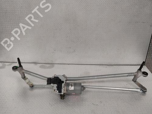 front-wiper-motor-audi-a6-c6-4f2-2004-2005-2006-2007-2008-2009-2010-2011-36461916 main image