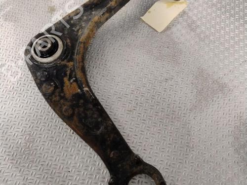 Left front suspension arm CITROËN C5 III Break (RW_) 1.6 HDi 115 | BP24632331M12 