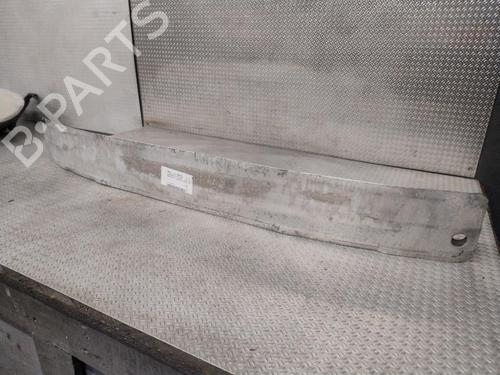 Front bumper reinforcement OPEL CORSA D (S07) 1.2 LPG (L08, L68) | BP28087433C109 