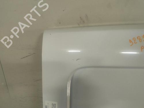 left-tailgate-renault-trafic-iii-van-fg_-2014-38570635 main image