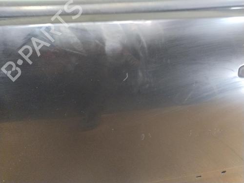 Left front door CITROËN C2 (JM_) 1.4 HDi | BP28802472C2 