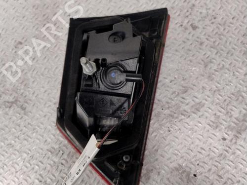 Right tailgate light RENAULT CLIO IV (BH_) 1.5 dCi 75 | BP26304372C80 - Image 3