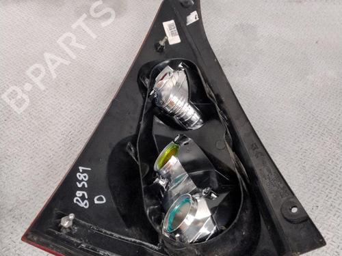 Used Right taillight Right taillight 36461934 36461934