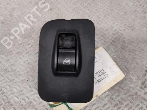 Switch CITROËN NEMO MPV 1.4 HDi | BP25012952I30