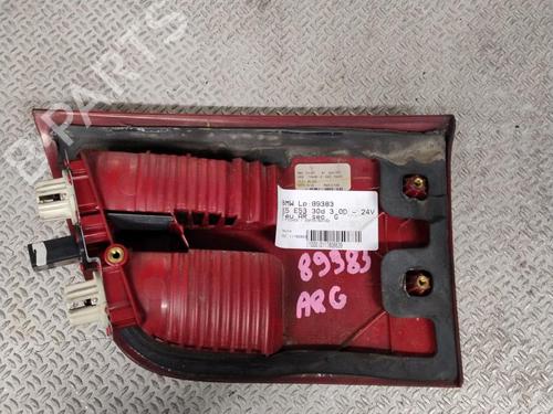 Venstre baglygte bagklap BMW X5 (E53) 3.0 d | BP31266009C79