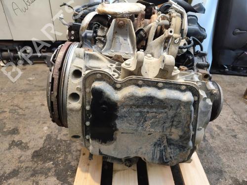 Engine RENAULT MASTER III Van (FV) 2.3 dCi 100 FWD (FV0A, FV0B, FV0G, FV0K, FV0H) | BP32716006M1 - Image 2