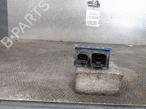 Used Electronic module Electronic module OPEL CORSA D (S07) 1.3 CDTI (L08, L68) (75 hp) 24090771 24090771