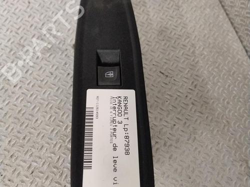 Switch RENAULT KANGOO III Box Body/MPV 1.3 TCe 100 (FJMA) | BP29577328I30
