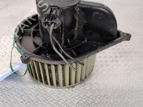 heater-blower-motor-citroen-jumper-i-van-244-2002-25012971 main image