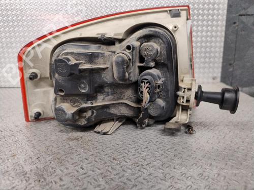 Right taillight AUDI A4 B7 (8EC) 1.9 TDI | BP39156865C35 - Image 2