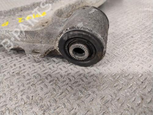 Used Right front suspension arm Right front suspension arm OPEL INSIGNIA A Sports Tourer (G09) 2.0 CDTI (35) (163 hp) 30892846 30892846