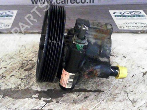 Used Steering pump Steering pump RENAULT KANGOO Express (FC0/1_) 1.5 dCi (FC07, FC1R) (65 hp) 24064389 24064389