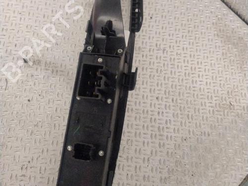 Left front window switch FORD FOCUS III 1.6 TDCi ECOnetic | BP37226183I27 - Image 2