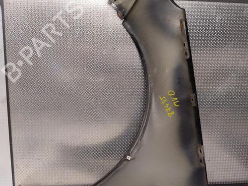 Used Right front fenders OPEL INSIGNIA A Sports Tourer (G09) 2.0 CDTI (35) (131 hp) 25704167