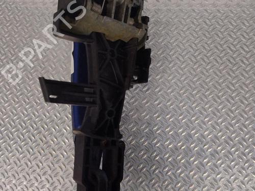 Rear right exterior door handle BMW 1 (E87) 120 d | BP25703948C130