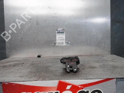 Used Electronic module VW JETTA III (1K2) 1.9 TDI (105 hp) 24085454