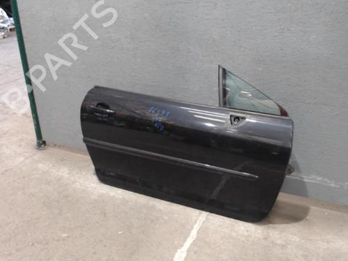 right-front-door-peugeot-407-coupe-6c_-2005-24082735 main image
