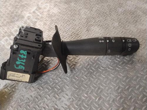 Used Steering column stalk Steering column stalk 38713494 38713494