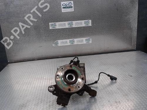 left-front-steering-knuckle-renault-modus-grand-modus-fjp0_-2004-24097746 main image