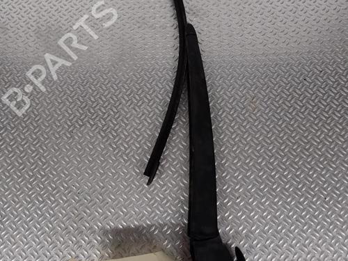 Used Rear windshield wiper arm VW GOLF V (1K1) 1.9 TDI (90 hp) 26037667