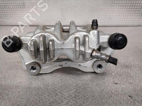 Right front brake caliper RENAULT MASTER III Platform/Chassis (EV, HV, UV) 2.3 dCi 145 FWD (EV0E, EV0F, HV0E, HV0F, UV0E, UV0F,... | BP37275076M104 - Image 4