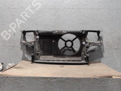 Used Support Support VW GOLF III (1H1) 1.9 D (64 hp) 24096182 24096182