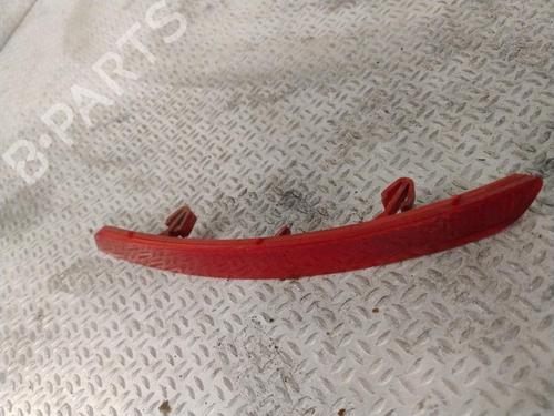 venstre-baglygte-kofanger-citroen-c4-cactus-2014-27352870 main image