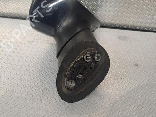 right-mirror-fiat-grande-punto-199_-2005-24096110 main image