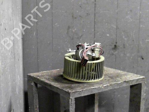 Heater blower motor PEUGEOT 106 I (1A, 1C) 1.5 D | BP24064510M62 