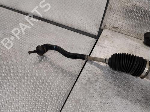 Steering rack BMW 1 (E87) 116 i | BP36461708M22 - Image 2