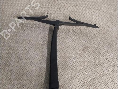 rear-windshield-wiper-arm-ford-fiesta-vi-cb1-ccn-2008-31266286 main image