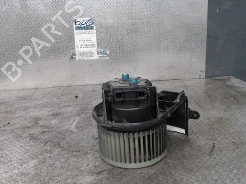 Used Heater blower motor RENAULT KANGOO Express (FC0/1_) 1.5 dCi (FC07, FC1R) (65 hp) 24086048