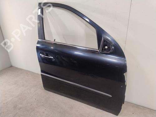 right-front-door-mercedes-benz-m-class-w164-2005-2006-2007-2008-2009-2010-2011-2012-28087603 main image