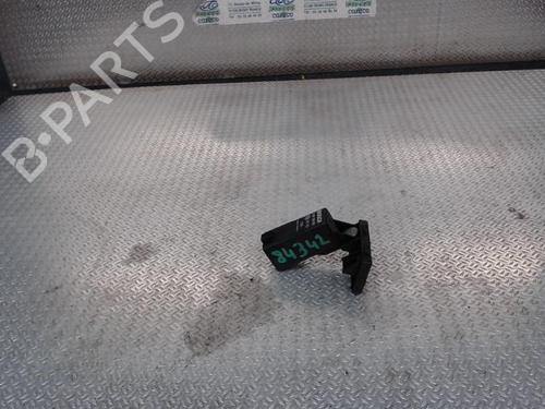 Used Electronic module VW GOLF V (1K1) 1.9 TDI (105 hp) 30484364