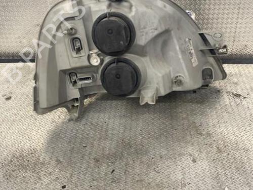 Used Left headlight Left headlight 36463754 36463754