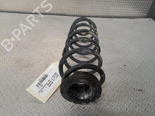 Used Shock absorber spring Shock absorber spring 24061628 24061628