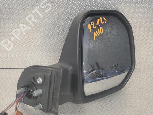 Used Right mirror Right mirror 37083430 37083430
