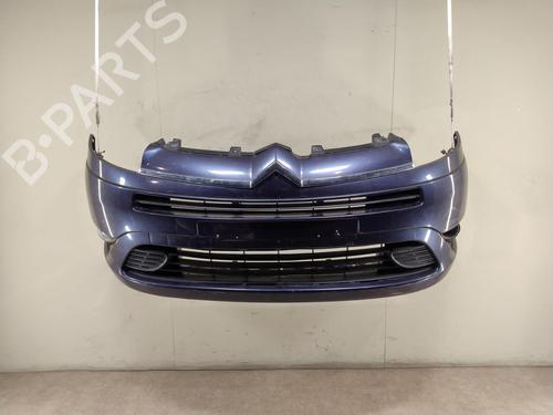 Used Front bumper Front bumper 38474200 38474200